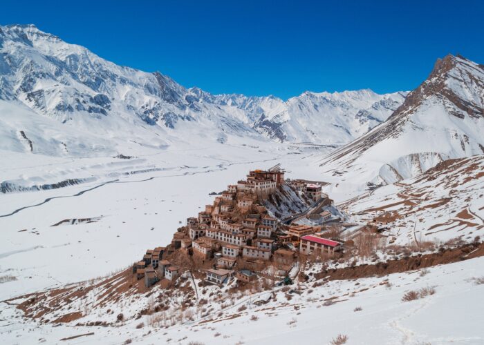 spiti