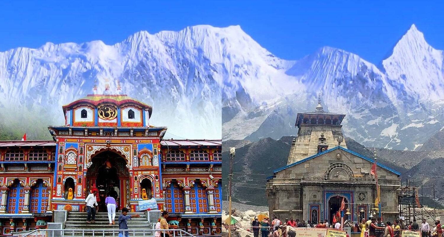 Do-Dham-Yatra-from-Haridwar