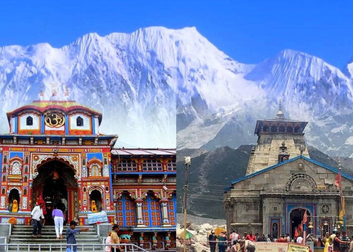 Do-Dham-Yatra-from-Haridwar