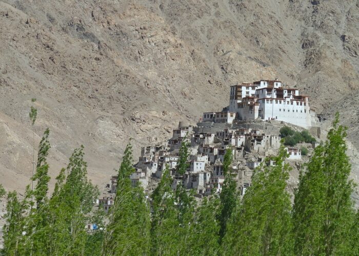 leh